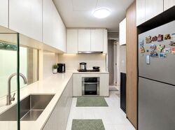 Sol Acres (D23), Condominium #630237021